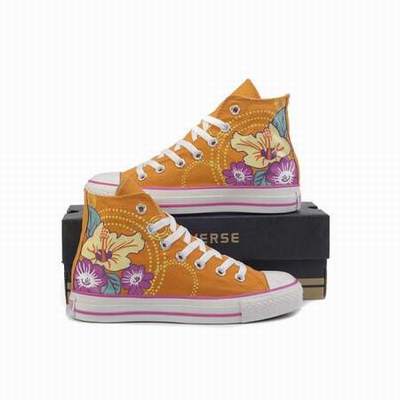 converse promotion destockage, le meilleur porte . vente de ... converse promotion destockage, le meilleur porte . vente de ...